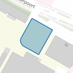 Perceel ECH00-M-2526