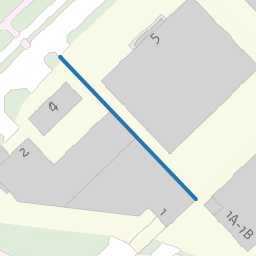 Perceel ECH00-M-2534