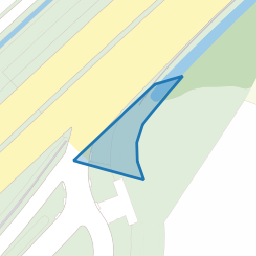 Perceel ECH00-M-2556