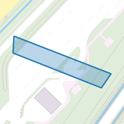 Perceel ECH00-M-2558