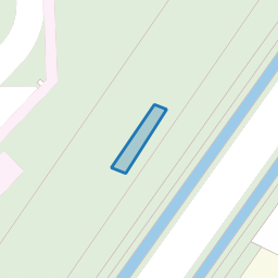 Perceel ECH00-M-2559