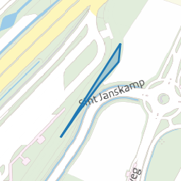 Perceel ECH00-M-2561