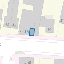 Perceel ECH00-M-2567