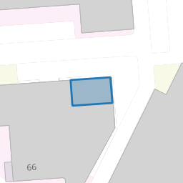 Perceel ECH00-M-2573