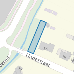 Perceel ECH00-M-2582