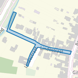 Perceel ECH00-M-2589