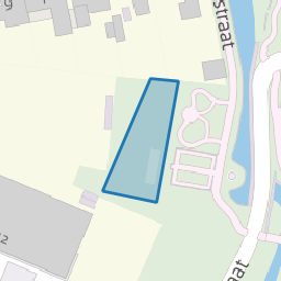 Perceel ECH00-M-2593