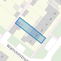 Perceel ECH00-M-2610