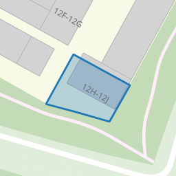 Perceel ECH00-M-2614