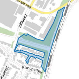 Perceel ECH00-M-2615