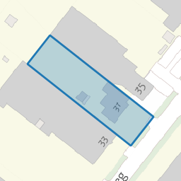 Perceel ECH00-M-2617