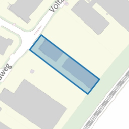 Perceel ECH00-M-2620