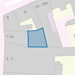 Perceel ECH00-M-2622