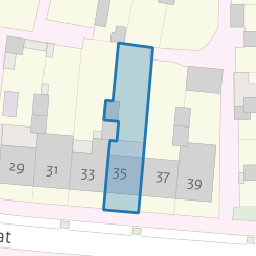 Perceel ECH00-M-2624