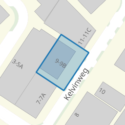 Perceel ECH00-M-2627