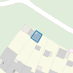 Perceel ECH00-M-2630