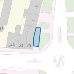 Perceel ECH00-M-2632