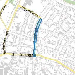 Perceel ECH00-M-2633