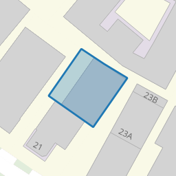 Perceel ECH00-M-2636