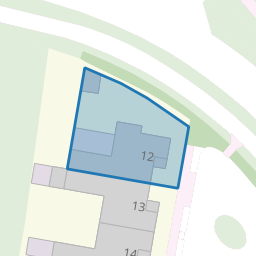 Perceel ECH00-M-2638