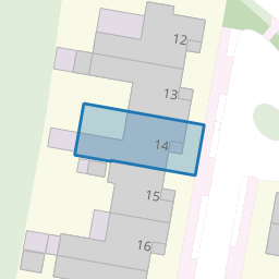 Perceel ECH00-M-2640