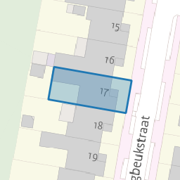 Perceel ECH00-M-2643