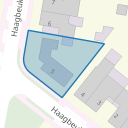 Perceel ECH00-M-2661