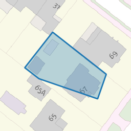 Perceel ECH00-M-2670