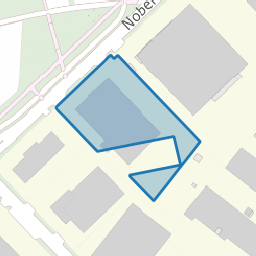 Perceel ECH00-M-2680