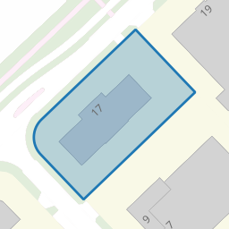 Perceel ECH00-M-2681