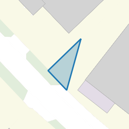 Perceel ECH00-M-2683