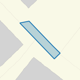 Perceel ECH00-M-2686