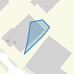 Perceel ECH00-M-2687