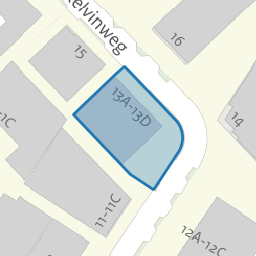 Perceel ECH00-M-2706