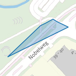 Perceel ECH00-M-2708