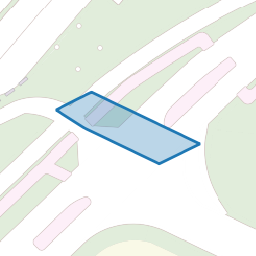 Perceel ECH00-M-2709