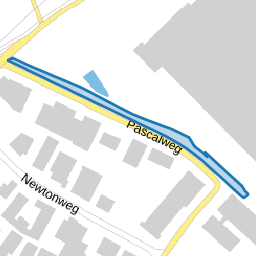 Perceel ECH00-M-2720