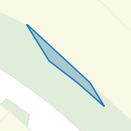 Perceel ECH00-M-2722