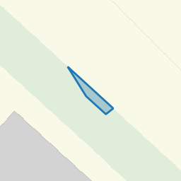 Perceel ECH00-M-2723