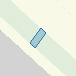 Perceel ECH00-M-2725