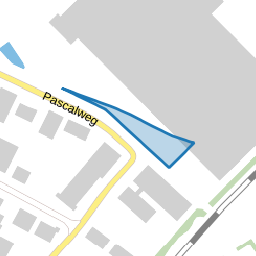 Perceel ECH00-M-2727