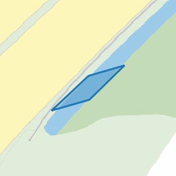 Perceel ECH00-M-2730