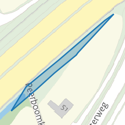 Perceel ECH00-M-2731