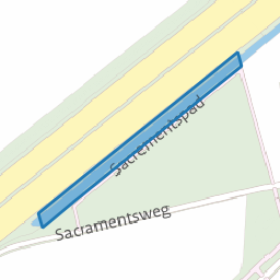 Perceel ECH00-M-2732