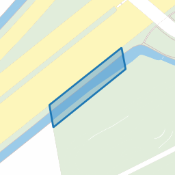 Perceel ECH00-M-2734