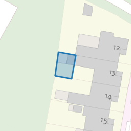 Perceel ECH00-M-2741