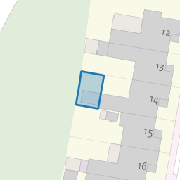 Perceel ECH00-M-2744