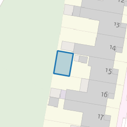 Perceel ECH00-M-2747