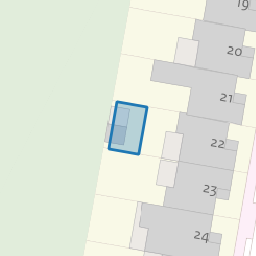 Perceel ECH00-M-2756