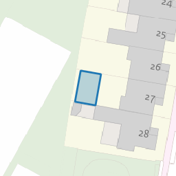 Perceel ECH00-M-2761